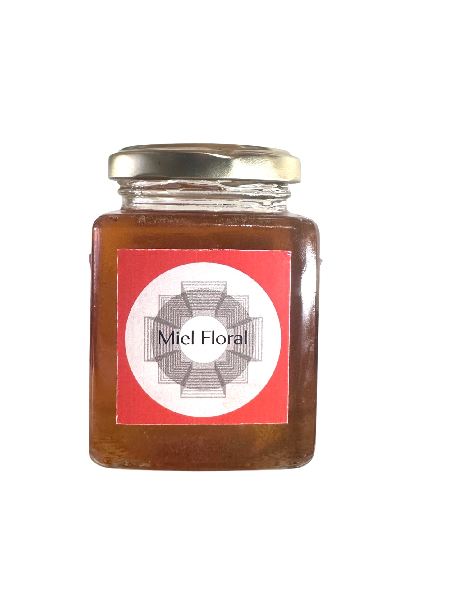 Miel Floral - 270g