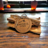 Palo Santo Amoris
