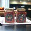 Duo de Miel Picante
